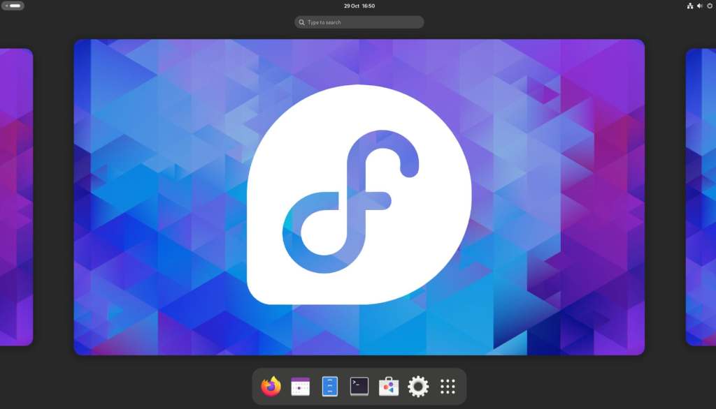 5 Reasons Why Fedora Should Be Your Next OS (and Why I Use It!)&nbsp;🐧