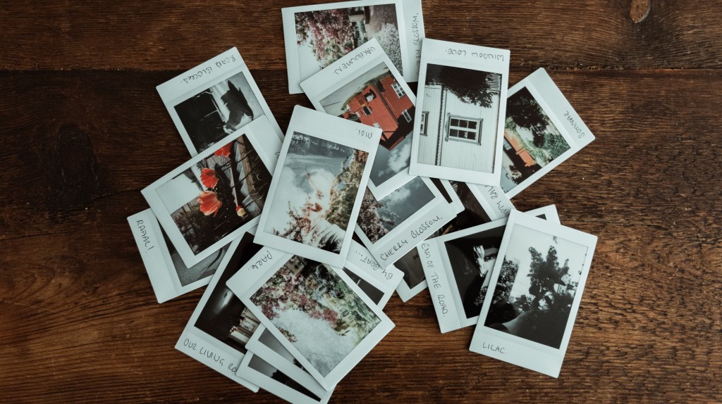 Photo and Video Storage – Best Practices&nbsp;📷